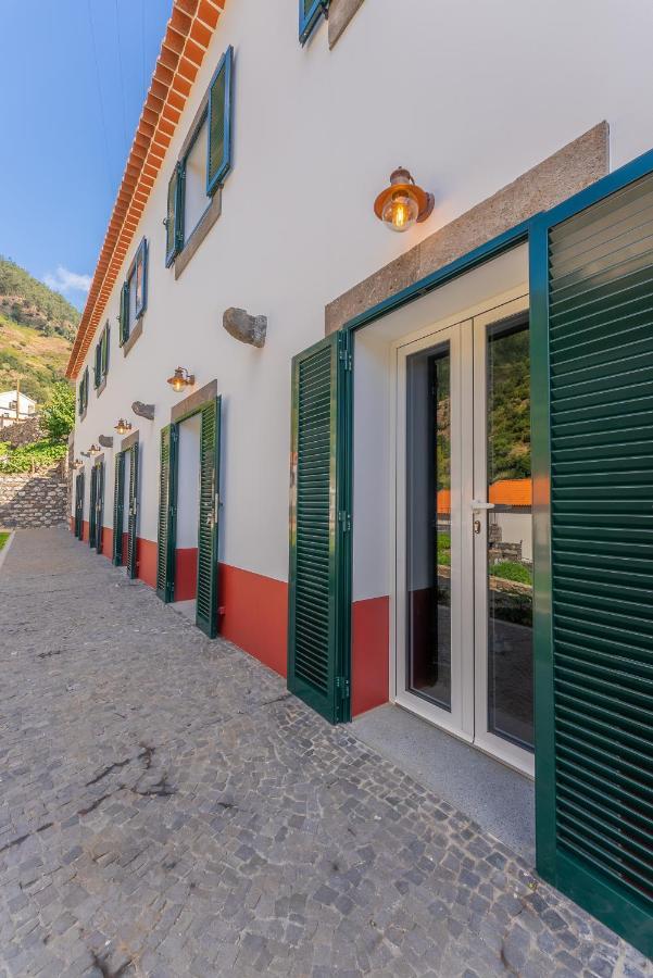 Solar Dos Reis By An Island Apart ريبيرا برافا المظهر الخارجي الصورة