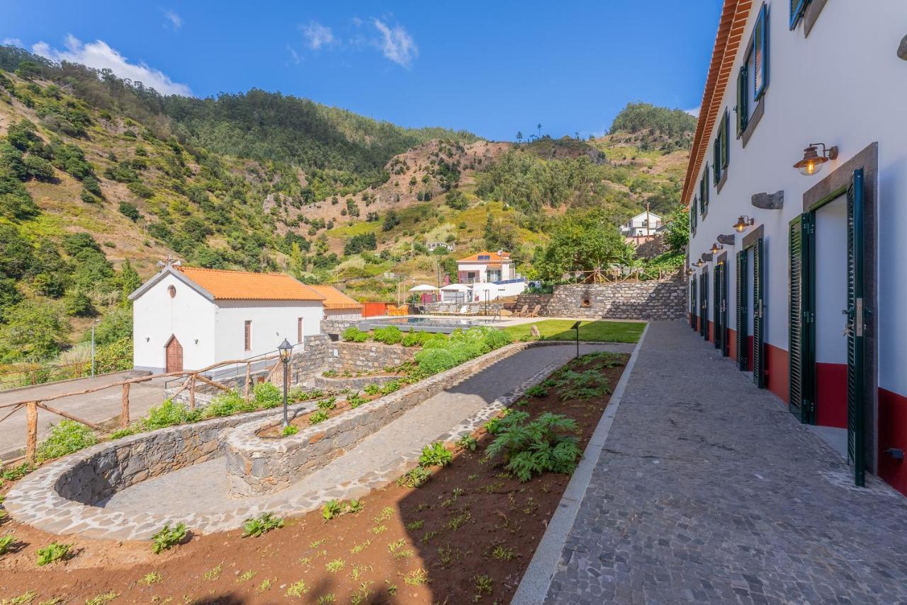 Solar Dos Reis By An Island Apart ريبيرا برافا المظهر الخارجي الصورة