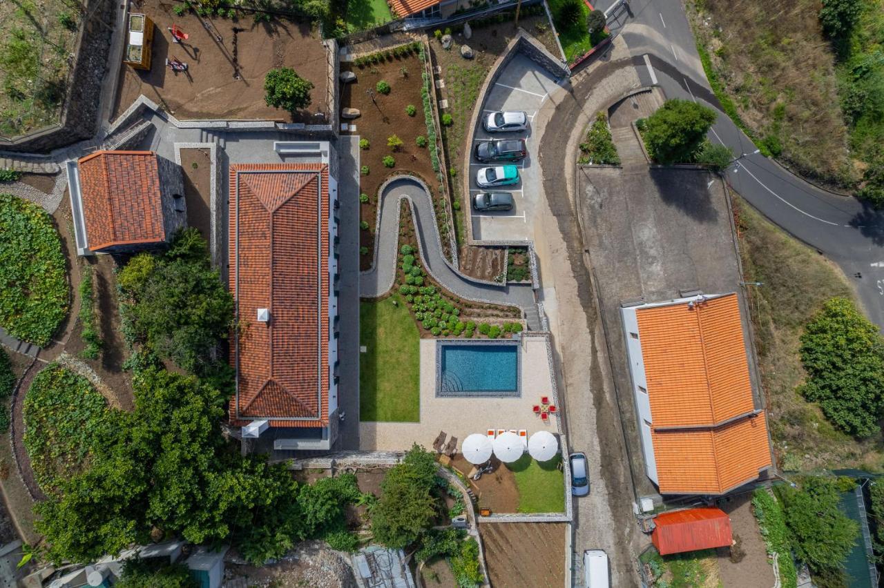 Solar Dos Reis By An Island Apart ريبيرا برافا المظهر الخارجي الصورة