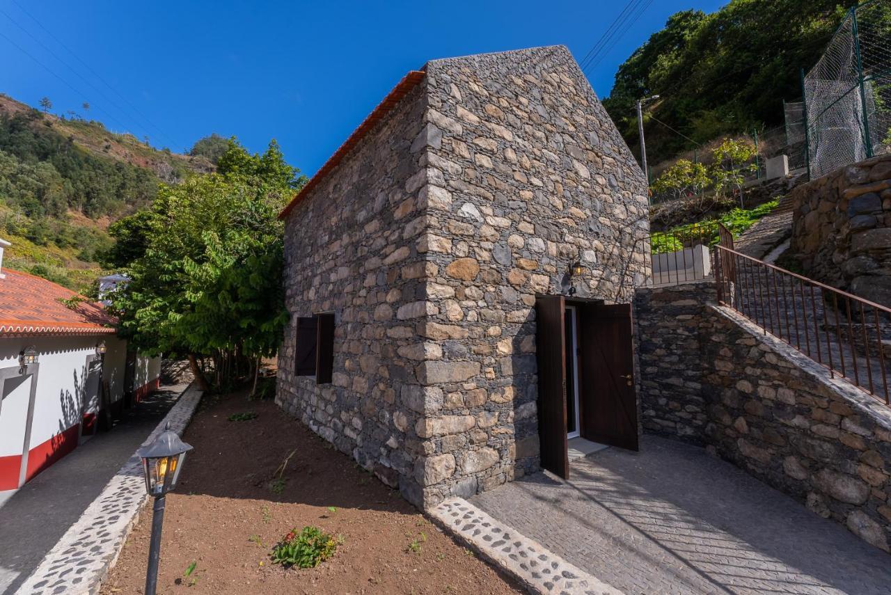 Solar Dos Reis By An Island Apart ريبيرا برافا المظهر الخارجي الصورة