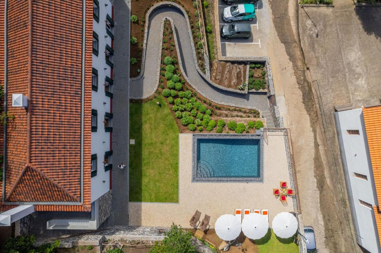 Solar Dos Reis By An Island Apart ريبيرا برافا المظهر الخارجي الصورة